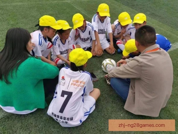 德比双雄少年球员保护，俱乐部与联赛责任怎样落地