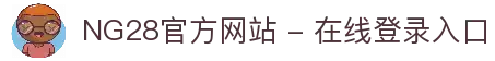 APP下载中心